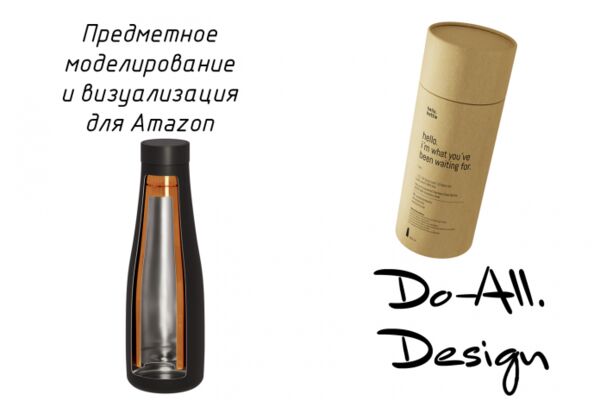 img4062212.png
