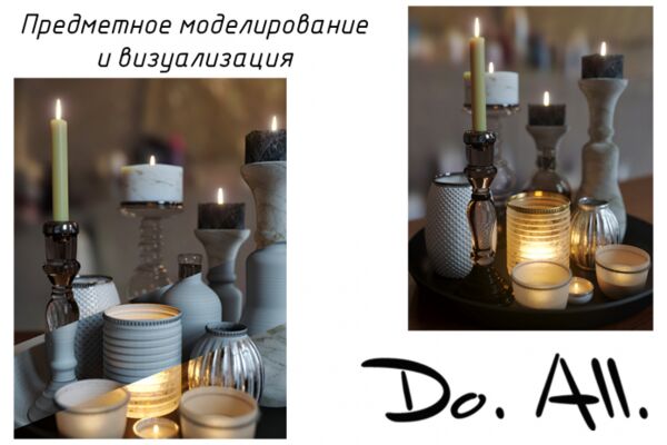 img3531585.png