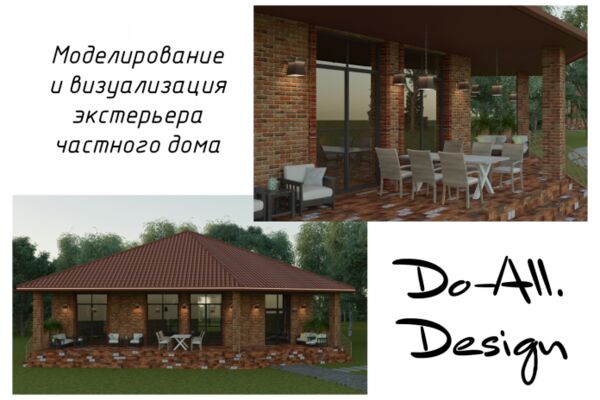 img4062208.png