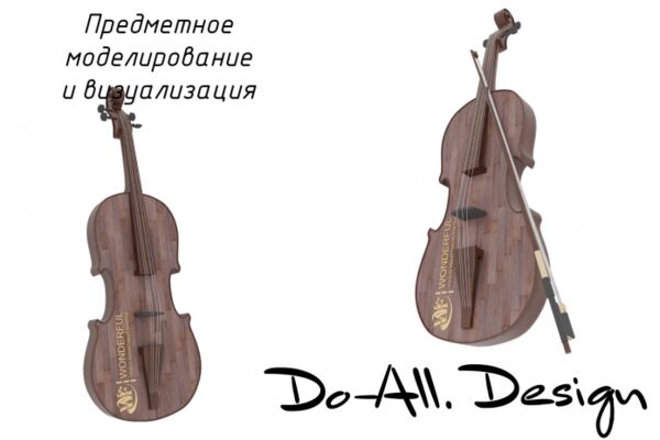 img4062215.png