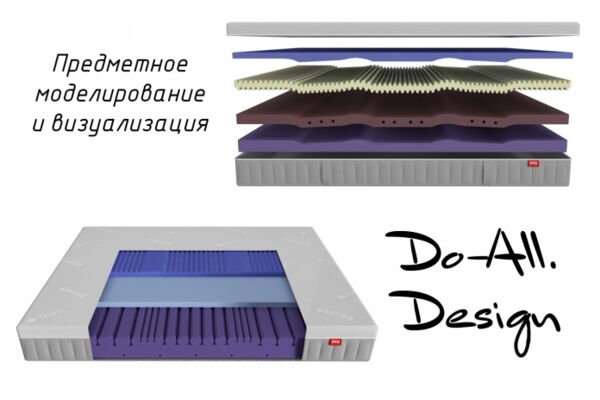 img3666863.png