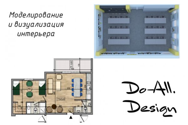 img3776125.png
