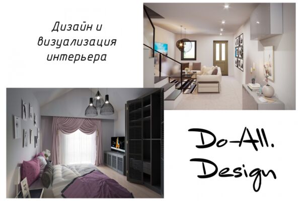 img3947987.png