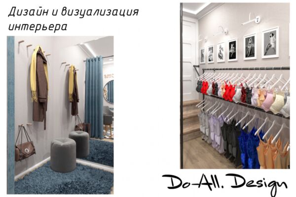 img3947988.png