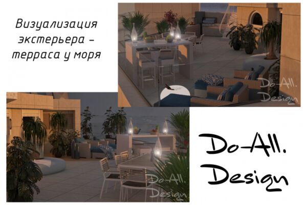 img3646556.png
