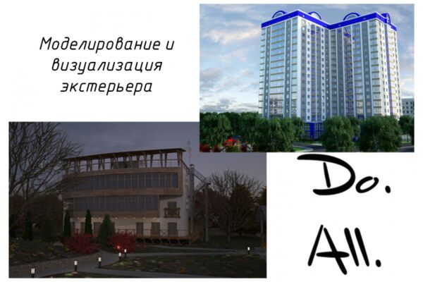 img3531837.png