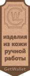 img2332419.png