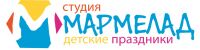 img2332420.png