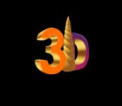 img2312060.png
