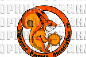 Эмблема для Ассоциации Родителей