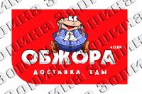 img2022522.png