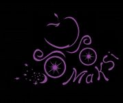 img2014925.png