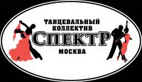 img2011082.png