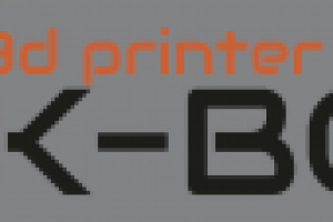 Логотип для интернет-магазина