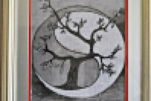 Батик Восток