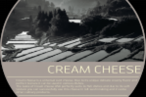 Работа 2261471