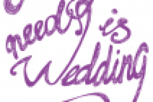 Надпись на футболку