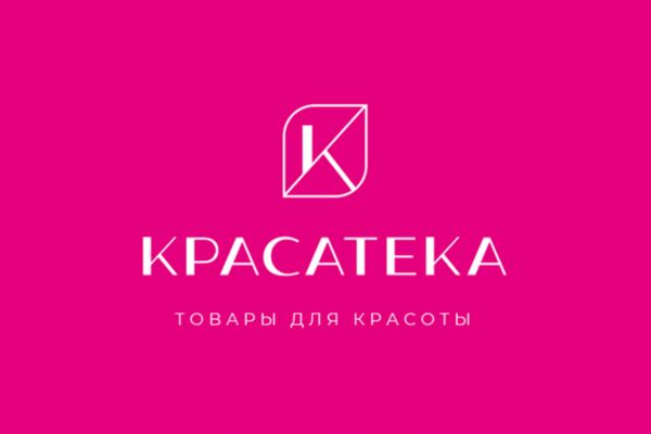 img4391526.png