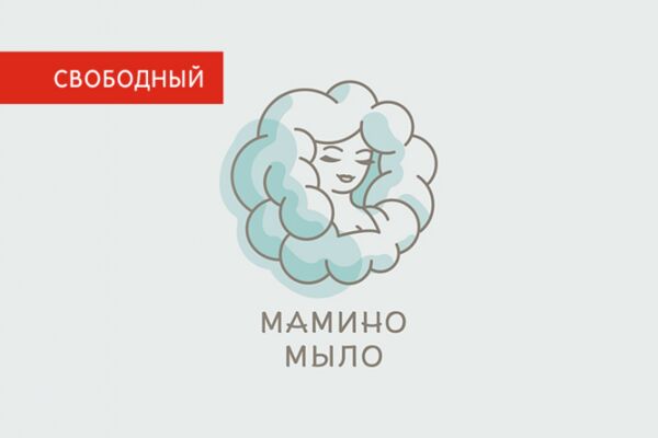 img4391685.png