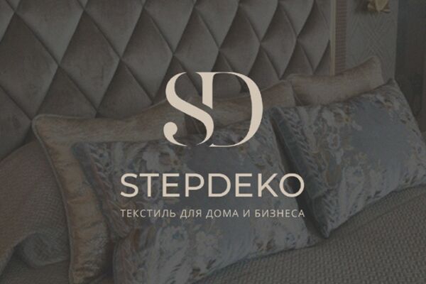 img4391640.png