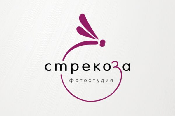 img4391648.png