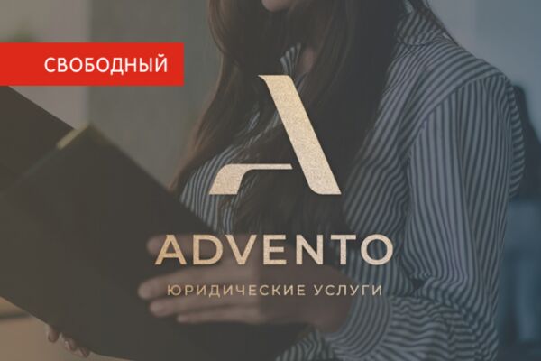 img4391563.png