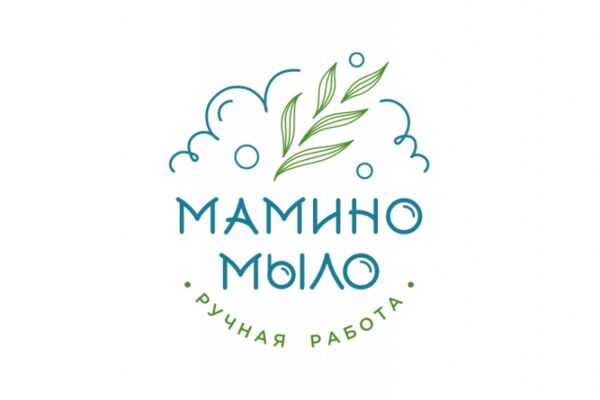 img4391555.png