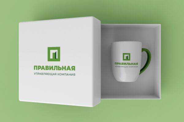img4391804.png