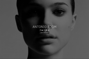 Салон красоты Antonio