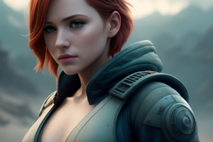 Иллюстрации на заказ