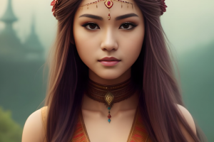 Иллюстрации на заказ