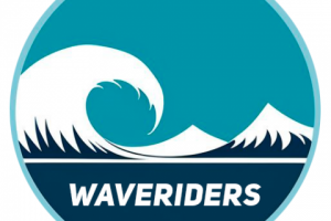 Минималистичные запоминающиеся логотипа