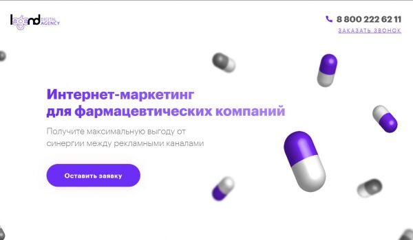 img4333667.png