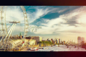 Достопримечательности Лондона