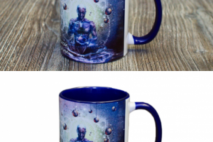 Удаление фона/обтравка