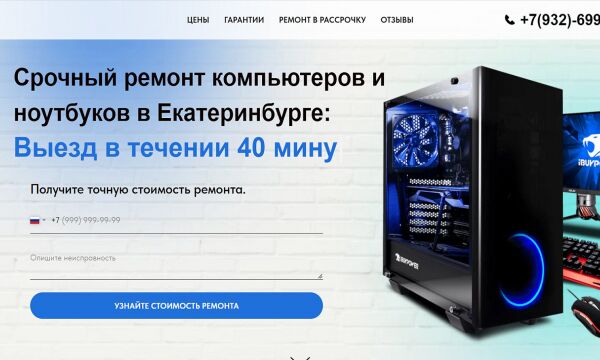 img4383062.png