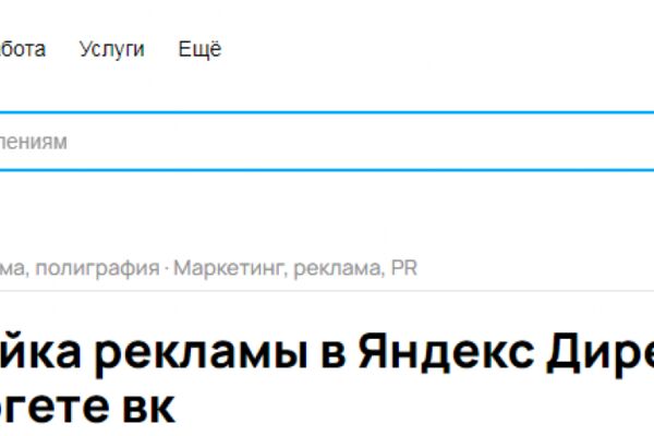 img4496817.png