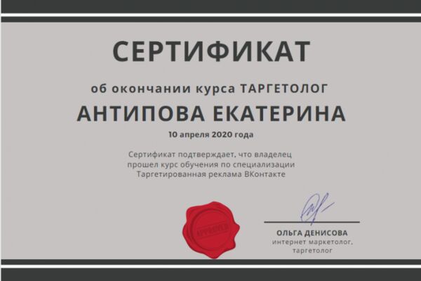 img4496812.png