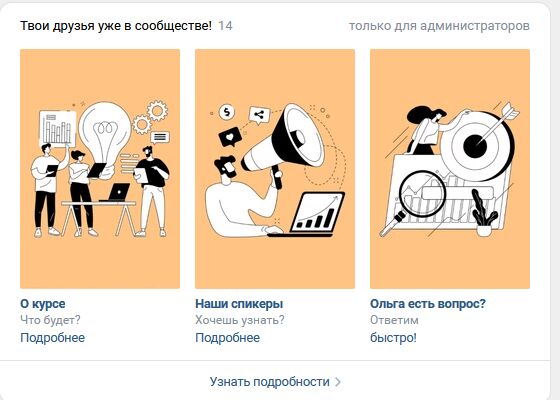 img4496814.png