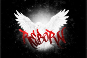 Aliveofficial - Reborn