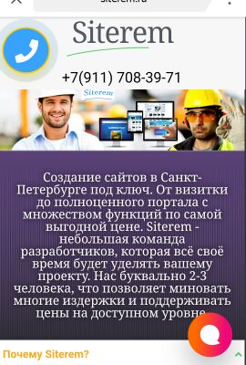 img4095826.png