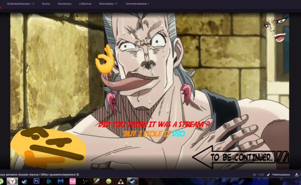 img3606281.png
