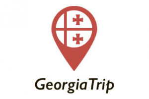 GeorgiaTrip