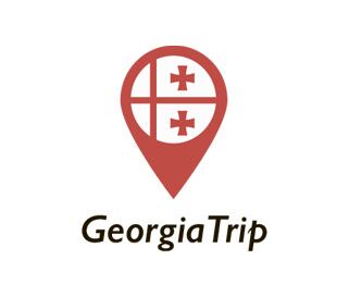 img3745735.png