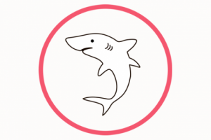 Знаки для детского пляжа