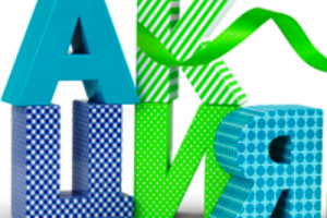 Текст для флаера. Акция в честь открытия нового магазина