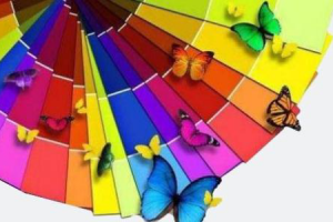 SEO-текст. Печать полиграфии