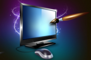 Услуги. Дизайн сайтов.