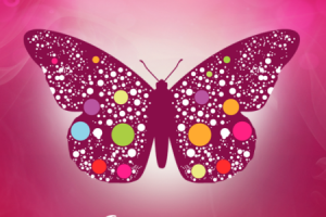 Услуги. Фирменный стиль.