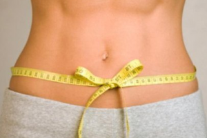 Продающий текст для тренинга по похудению